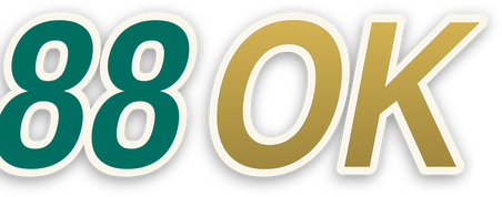 88ok